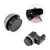 Front Rear Bumper PDC Parking Assist Sensor for Land Rover