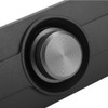Computer Laptop Speaker Small Professional Speaker 3.5mm Universal Jack for