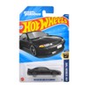 Hot Wheels JFN59 Basic Car Nissan Skyline GT-R (BNR32) Vehicle