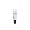 Benecos Face Primer (Vegan)