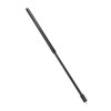 Billiards Pool Cue Extension Aluminum 21in Billiard Cue Extension Billiards