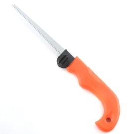 Free Saw Woodwork K-411