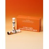 Latibe [라티브] 커큐민 레몬 진저샷 1박스 14개입 [Latib] Curcumin Lemon Ginger Shot 1 Box 14 Pcs