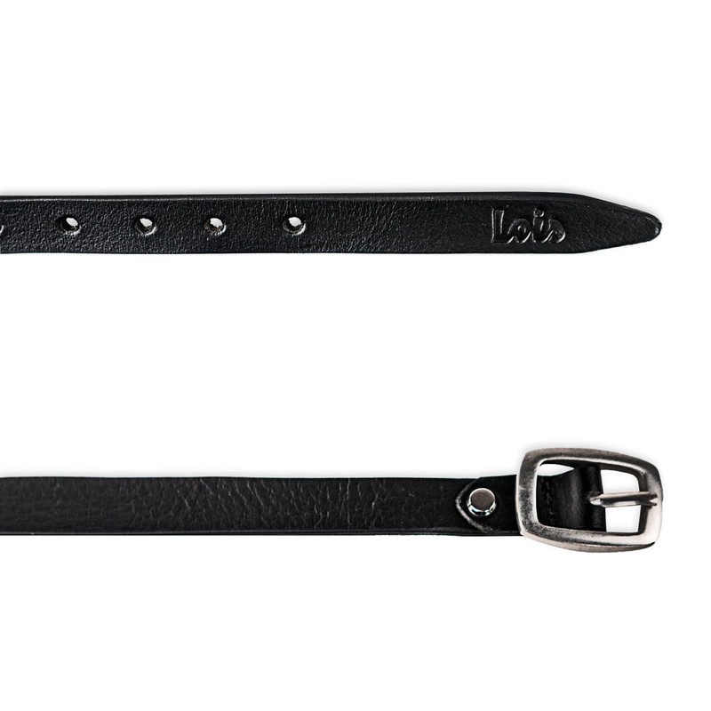 Lois Women's Belt - 58