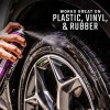 Slick Products 6 Pack Multi-Surface Shine & Protectant High Gloss