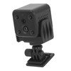 4MP HD Wireless WiFi Security Camera with Light Sensing Night
