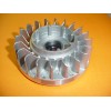 AFTERMARKET REPLACES STIHL FLYWHEEL # 1122 400 1217 FOR STIHL