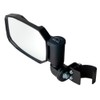 Seizmik Strike UTV Side View Mirror Set for Models with