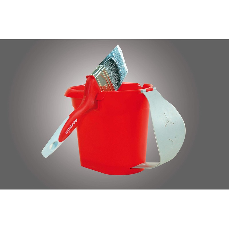 RULO - Painter's Bucket Rest I-Pot Roller