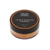 MUA Loose Setting Powder - Topaz Veil