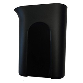 Peach Country 12 Oz Iron Water Fill Cup for (Rowenta Irons) (1)