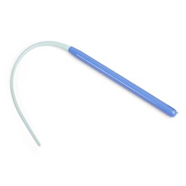 Leaps & Bounds Silicone Teaser Cat Toy