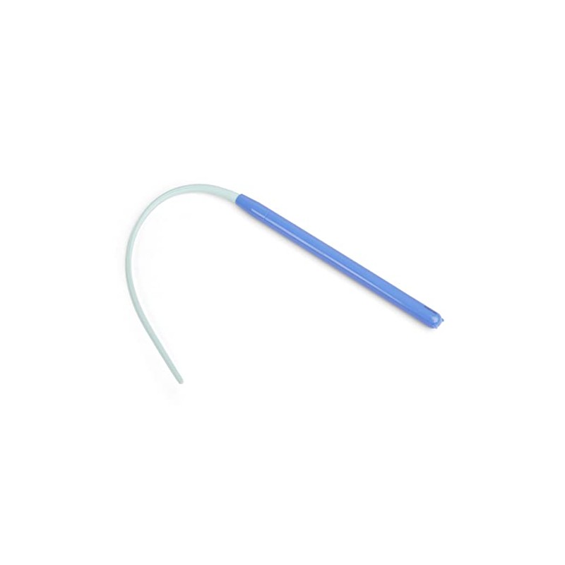 Leaps & Bounds Silicone Teaser Cat Toy