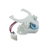 WH03X30517 WH05X25036 Washer Mode Shifter Compatible with GE Hotpoint Clothes