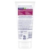 St Ives Exfoliante facial suave y suavizante, 170 g