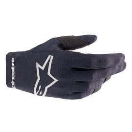 Alpinestars Radar Gloves M