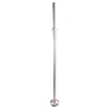 Univen Coffee Maker Pump Stem Tube with Spring 13.25" (33.6cm)