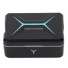X7 BT Gaming Earbuds Wireless Low Latency Noise Canceling High