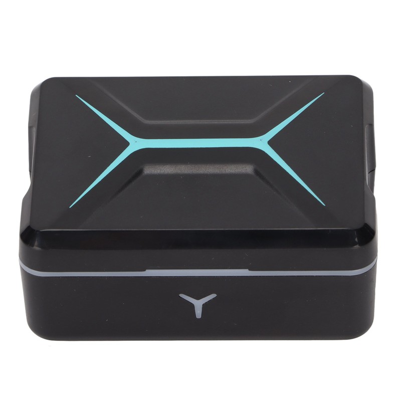 X7 BT Gaming Earbuds Wireless Low Latency Noise Canceling High