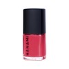 Hanami Nail Polish Call Back 15ml
