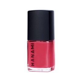 Hanami Nail Polish Call Back 15ml