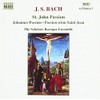 J.S. Bach - St. John Passion