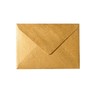 Paper24 Mini Envelopes DIN C8 57 x 81 mm for