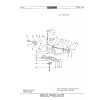 Shop Made South Bend Lathe 9" & 10" Tailstock Screw