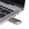 USB Flash Drive Portable USB 2.0 Thumb Drives for Window2003/XP/Vista/7/8/10/OS