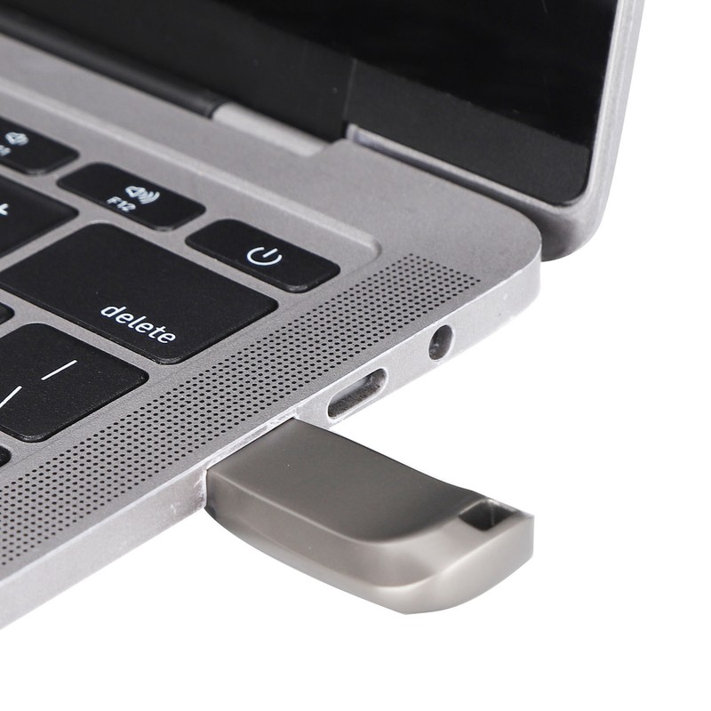USB Flash Drive Portable USB 2.0 Thumb Drives for Window2003/XP/Vista/7/8/10/OS