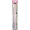 Erikonail Emery Board Nail File 120/200G x 5, Stick x