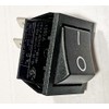 Popcorn Machine Switch - 55395 for Gold Medal Machines