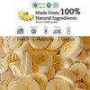 Vinamit Dried Banana Chips | Unsweetened Banana Chips | 8.8