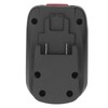 18V for PBA to for GBA Battery Adapter ABS Safe