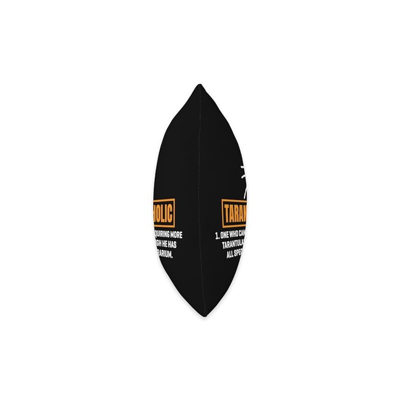 Tarantula Spider Tarantula Arachnologist Spider Throw Pillow