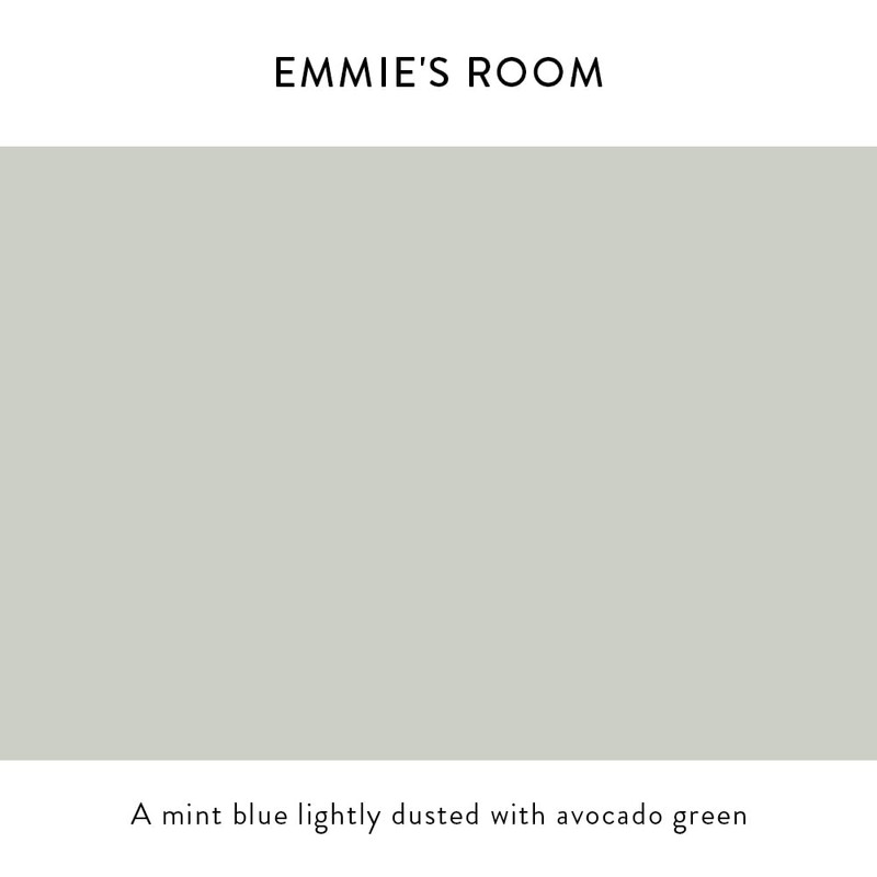 Magnolia Home by Joanna Gaines Classic Interior Wall, Ceiling, Trim
