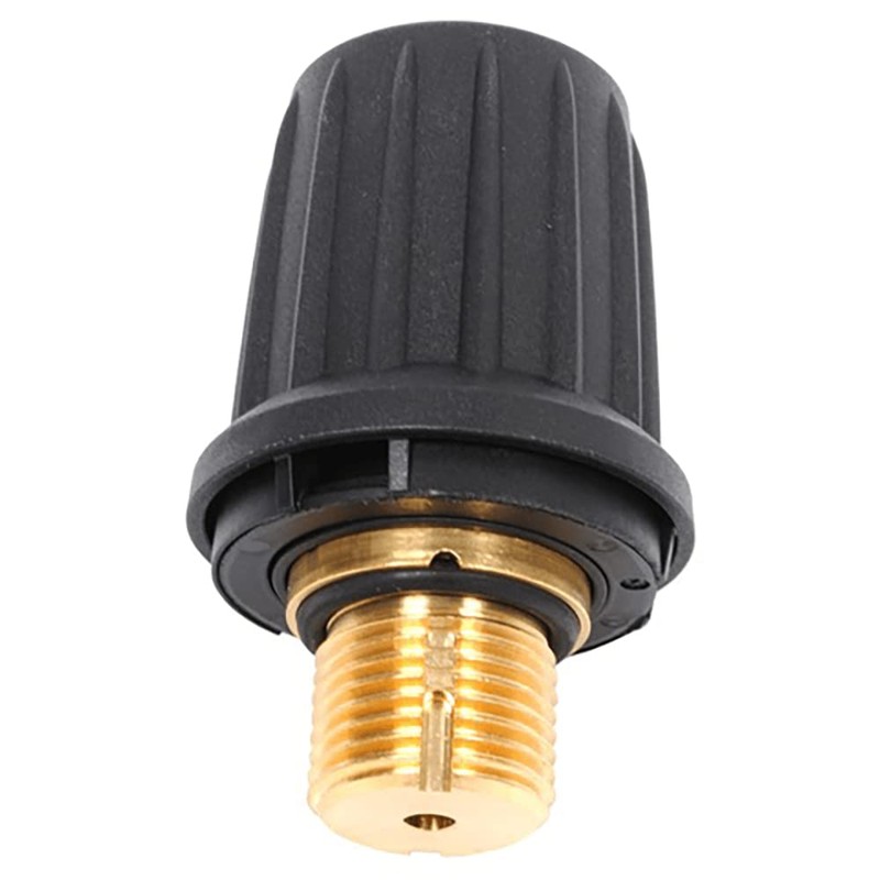 Karcher 4.590  105.0 with Safety Complete