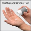Sons 3 Month Biotin Supplement (Capsules) - Hair Growth Vitamins