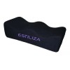 ESTILIZA Cojin Post Operatorio De Aumento De Glúteos Bbl Pillow