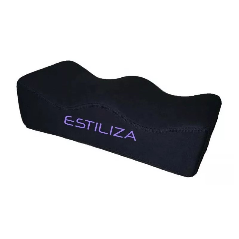 ESTILIZA Cojin Post Operatorio De Aumento De Glúteos Bbl Pillow