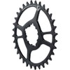 Sram Chain Ring X-Sync 2 Steel Direct Mount 3mm Offset