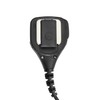 PMMN4051 PMMN4051B Windporting Remote Speaker Microphone Shoulder Mic for XTS