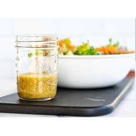 A Spice Above, Dip Mix, Seasoning, Spices, 3pk, Aged Alpine Asiago