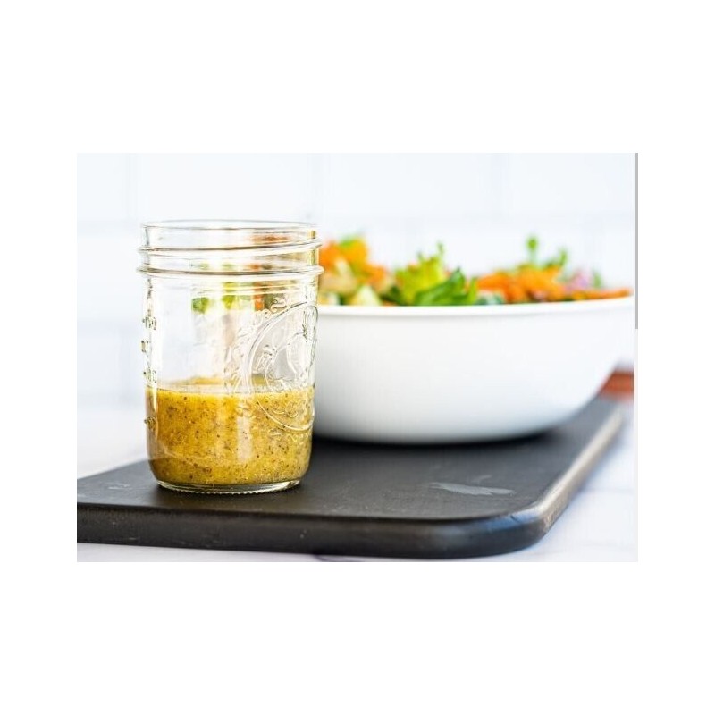 A Spice Above, Dip Mix, Seasoning, Spices, 3pk, Aged Alpine