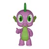 Funko My Little Pony: Spike Vinyl Figure Action Figure