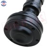 HQS Front Driveshaft Propshaft For 02-07 Jeep Liberty V6 3.7L