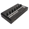 Digital to Analog Audio Converter Bluetooth Optical Coaxial to Analog