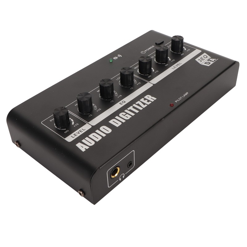 Digital to Analog Audio Converter Bluetooth Optical Coaxial to Analog