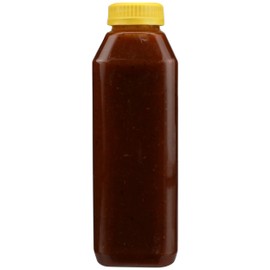 World Harbors Sauce & Marinade Fajita -- 16 fl oz