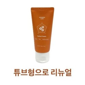 Mommy Care [Seller Hub 1][1+1] Mommy Care Coix Coix Cream 50g (Renewed to tube type) -AO- (51053360) 1 piece/1 piece / [셀러허브 1][1+1] 마미케어 율무크림 50g (튜브형으로 리뉴얼) -AO- (51053360) 1개/1개